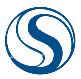 240212115807_sinicana logo.jpg